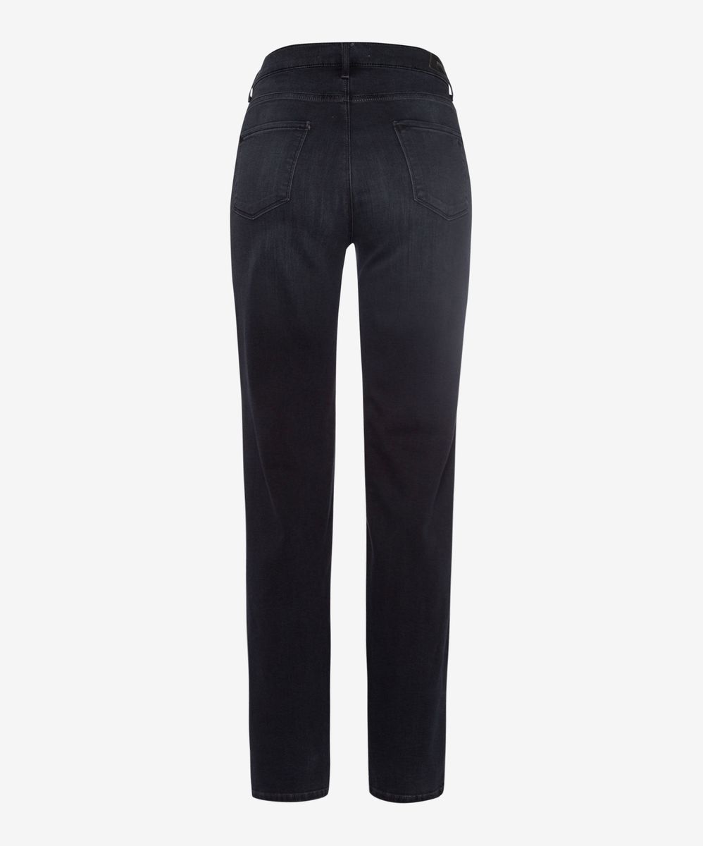 Jeans Damen BRAX Style Carola