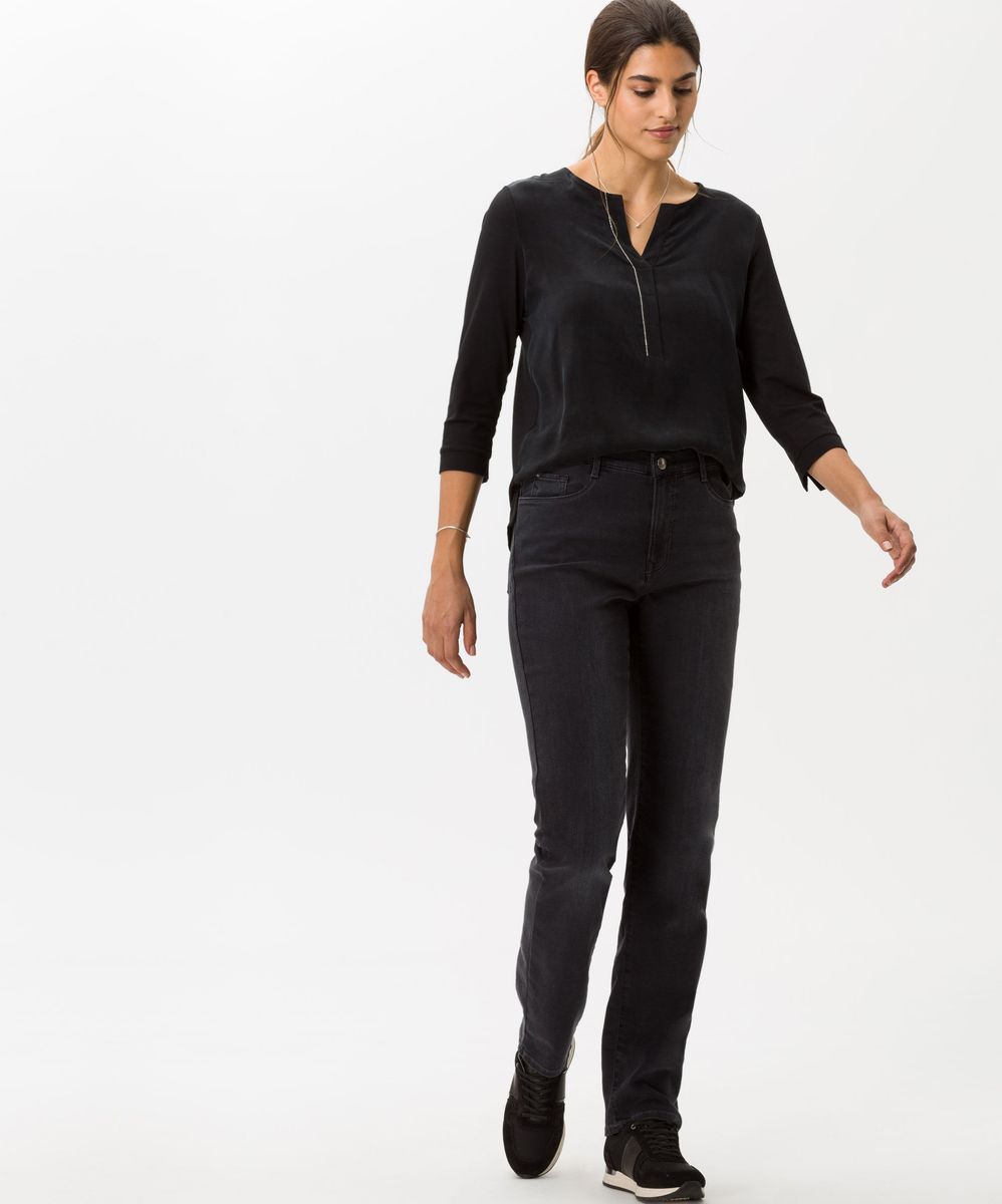 Jeans Damen BRAX Style Carola