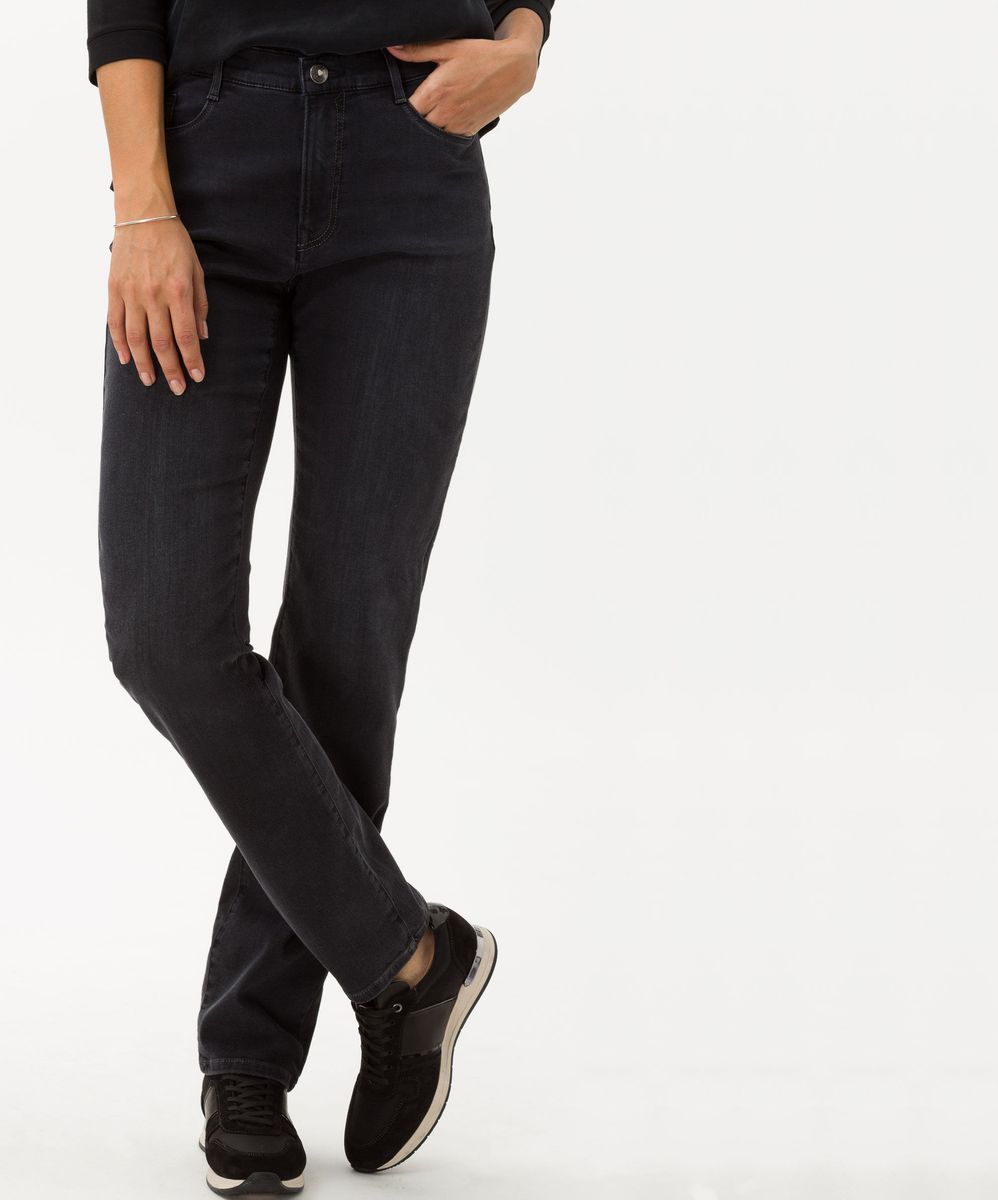 Jeans Damen BRAX Style Carola