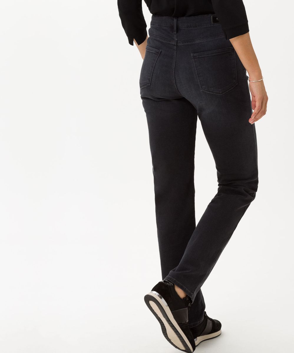 Jeans Damen BRAX Style Carola