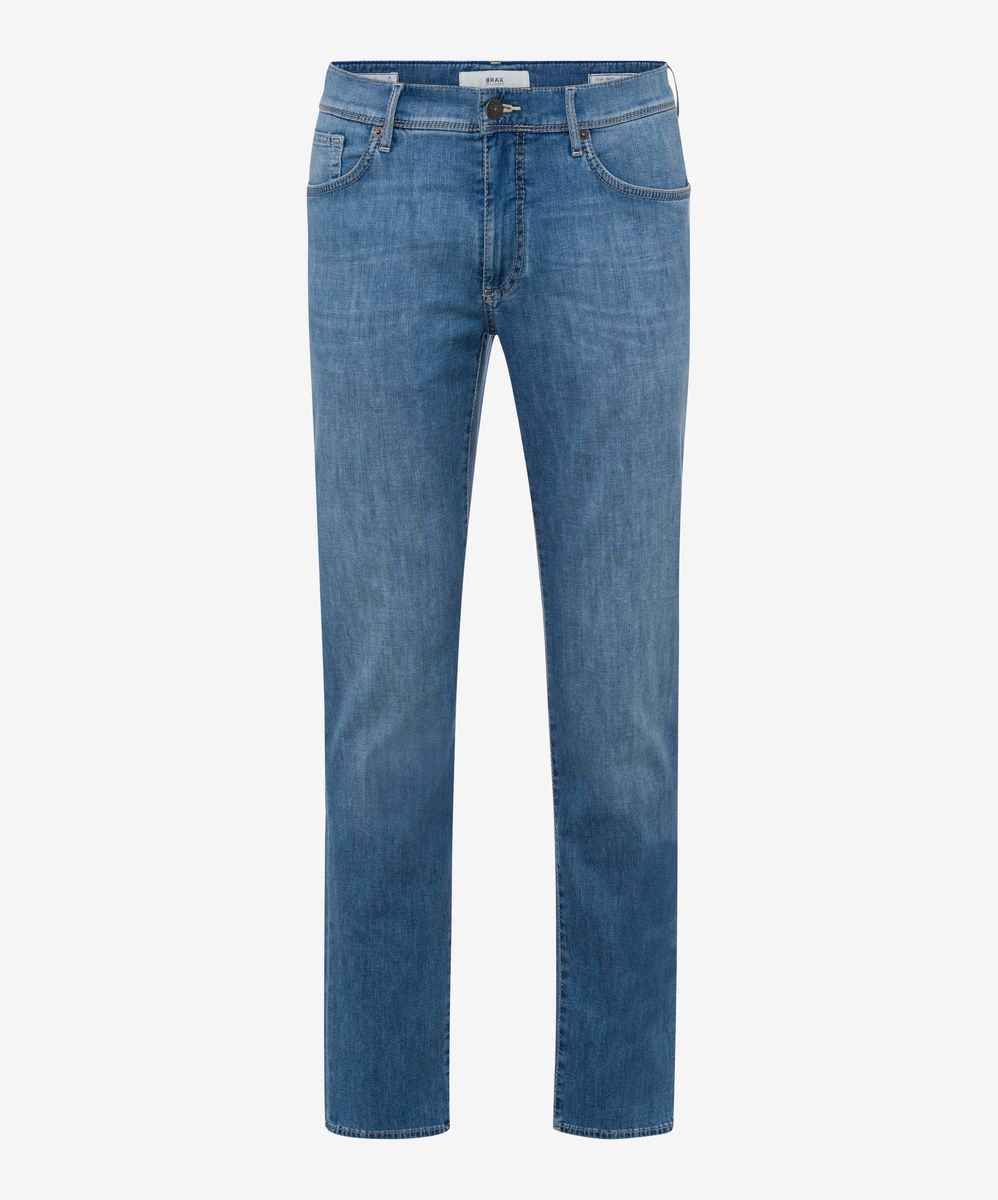 Jeans Herren BRAX Style Cadiz