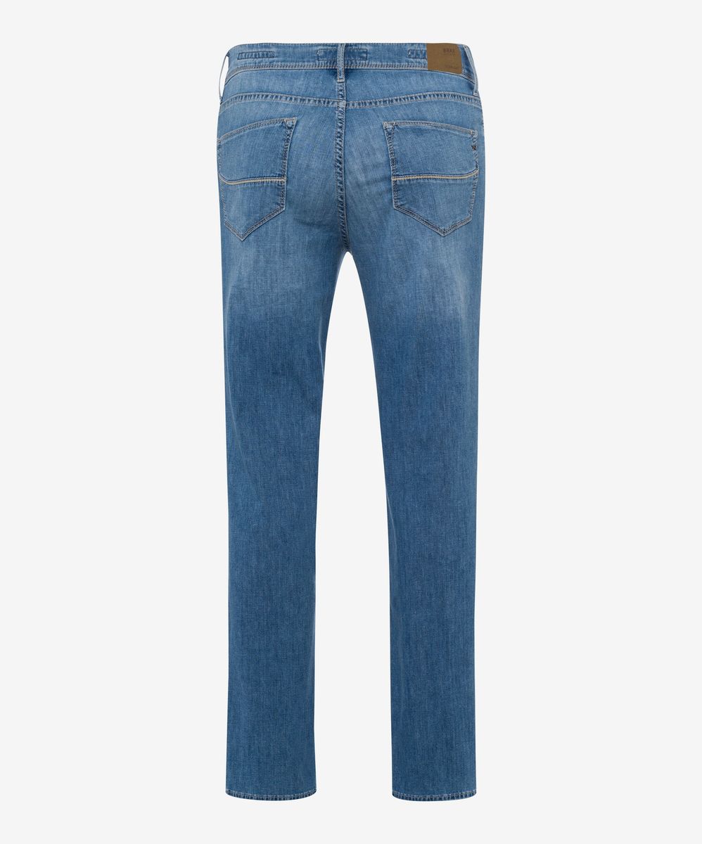 Jeans Herren BRAX Style Cadiz