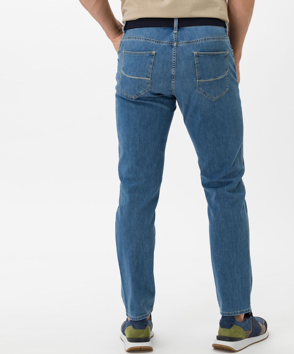 Jeans Herren BRAX Style Cadiz