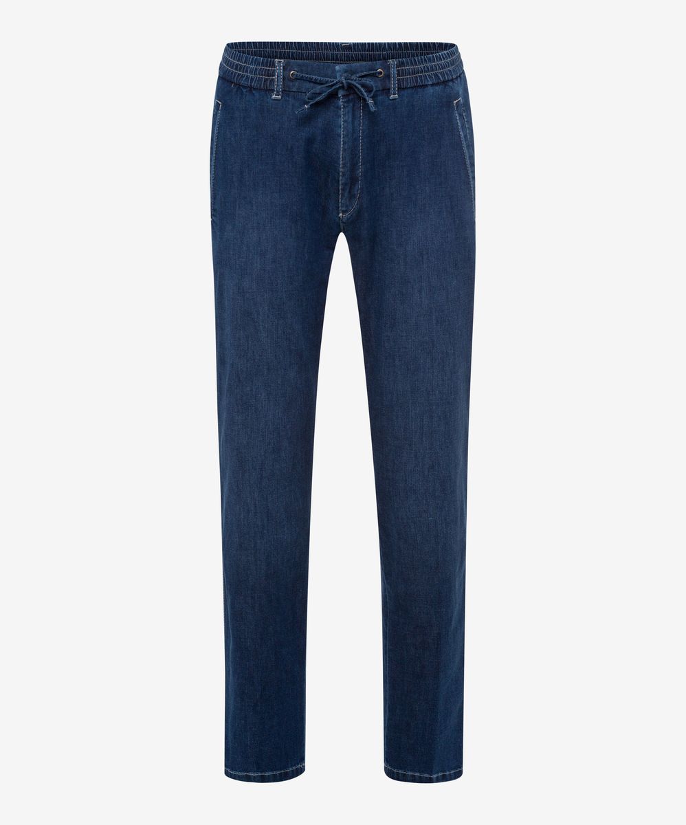 Jeans Herren BRAX Style Phil K