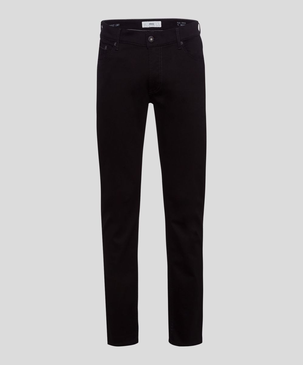Jeans Herren BRAX Style Chuck