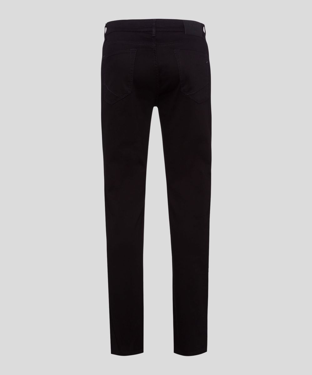 Jeans Herren BRAX Style Chuck