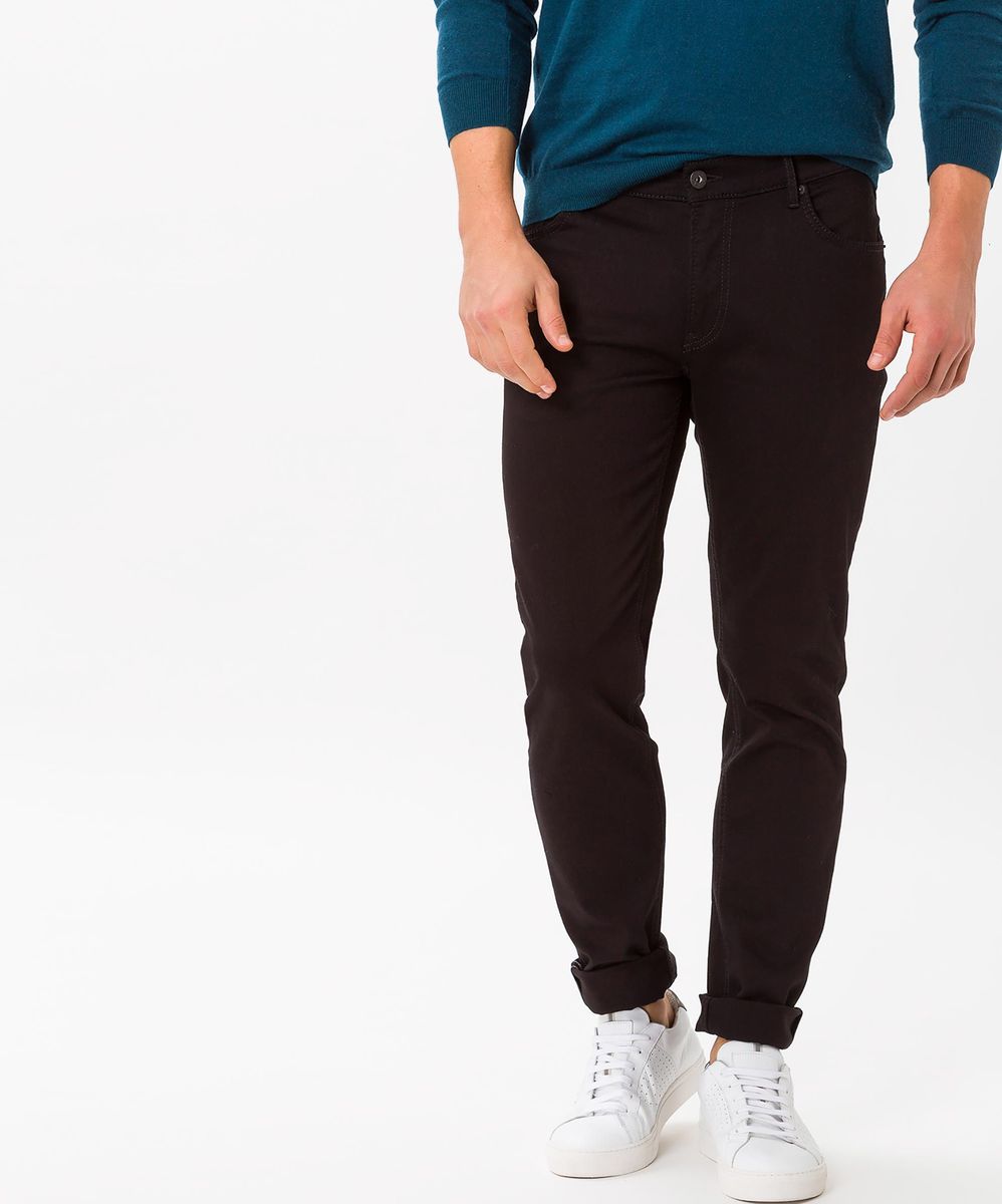 Jeans Herren BRAX Style Chuck