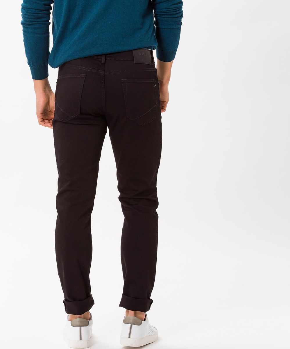 Jeans Herren BRAX Style Chuck