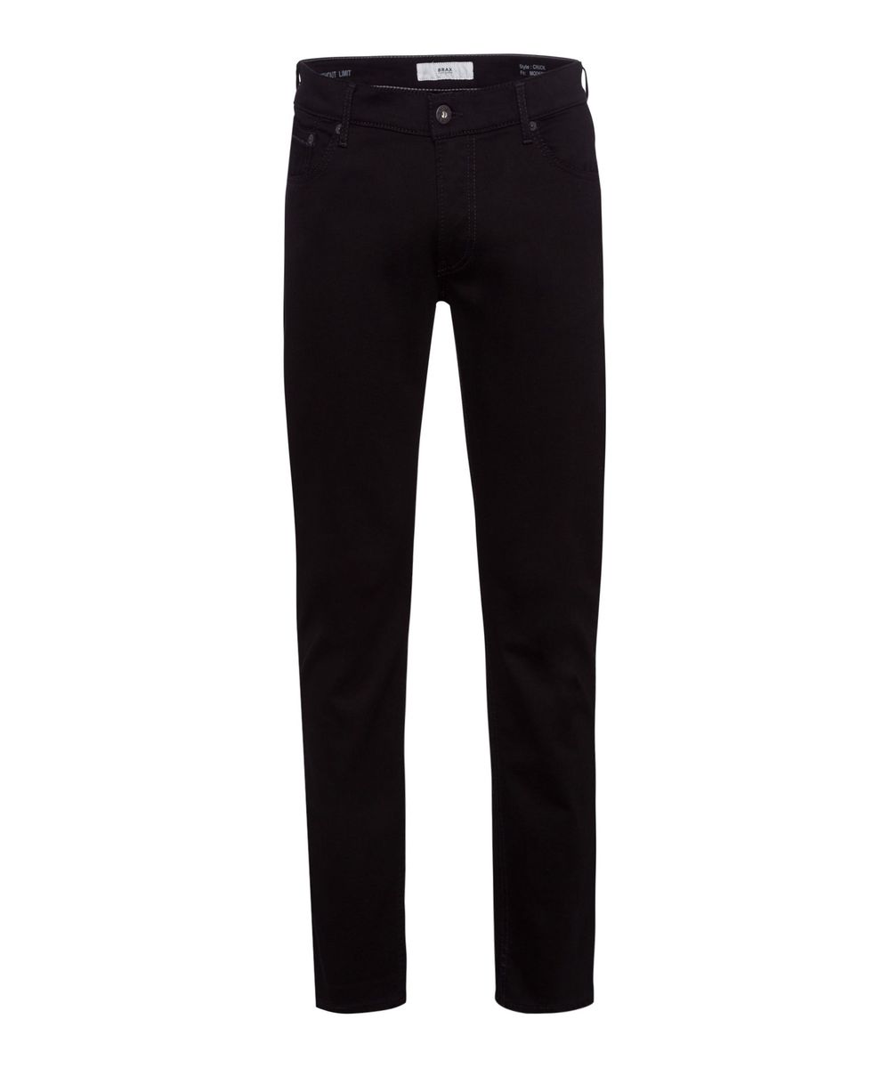 Jeans Herren BRAX Style Chuck