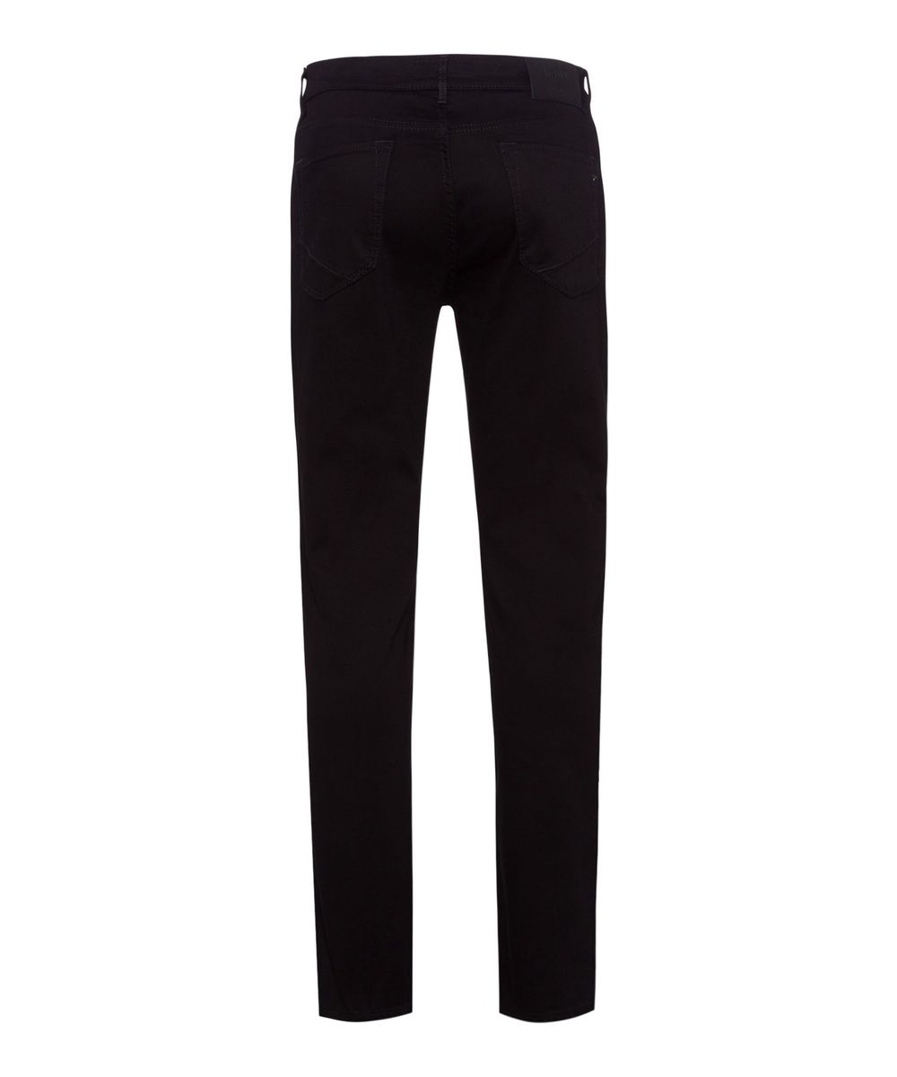 Jeans Herren BRAX Style Chuck