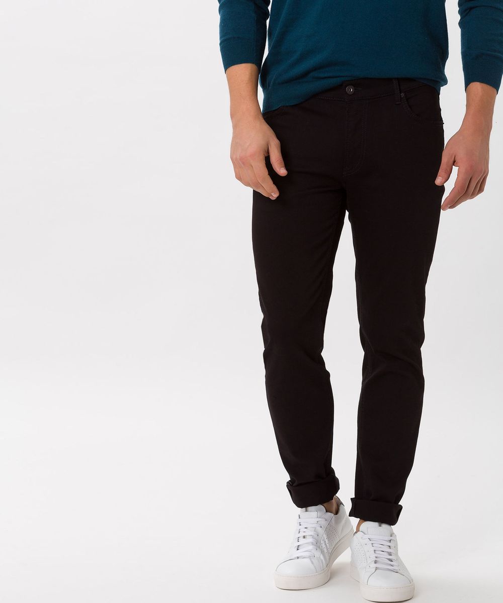 Jeans Herren BRAX Style Chuck