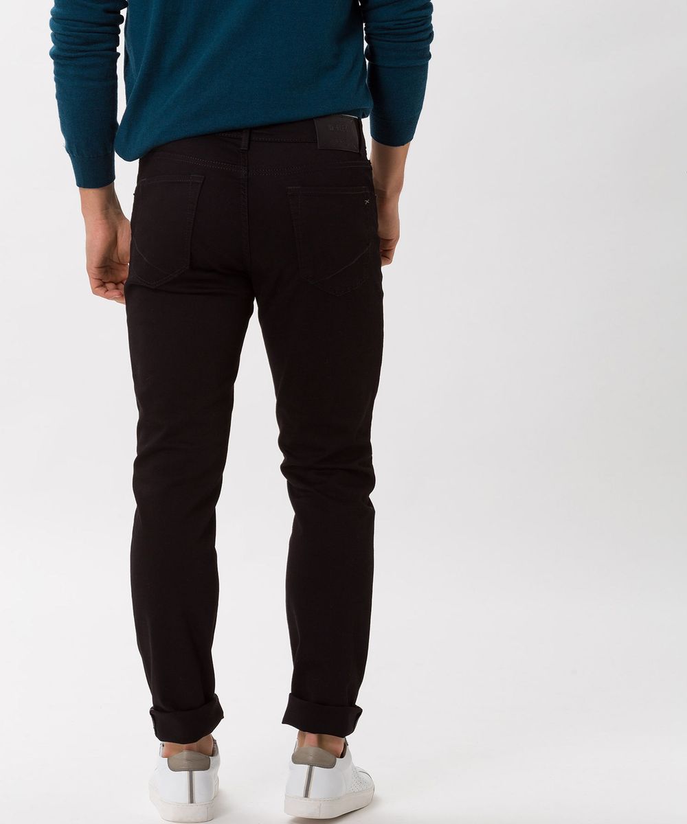 Jeans Herren BRAX Style Chuck