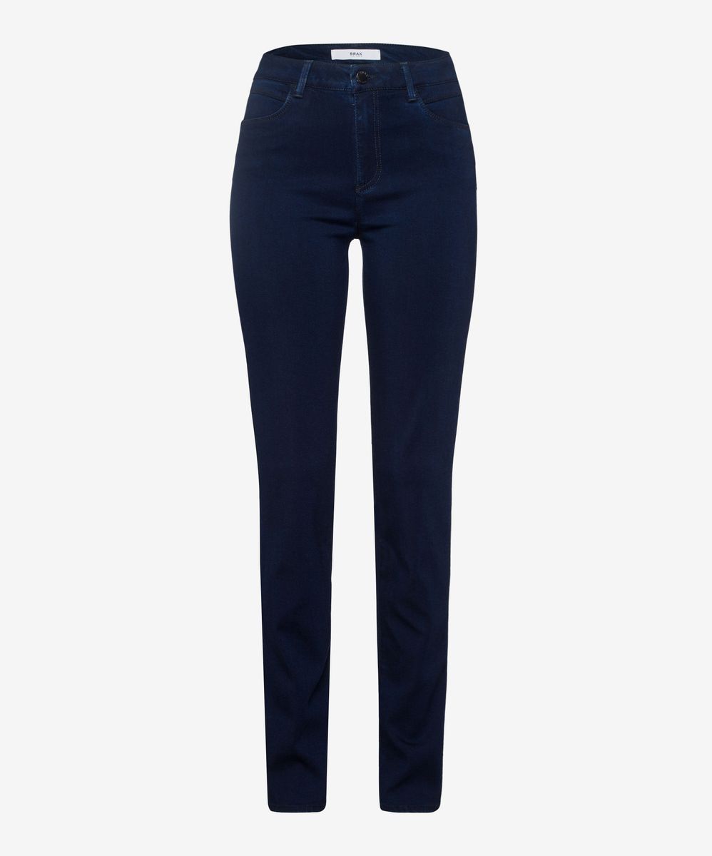 Jeans Damen BRAX Style Shakira
