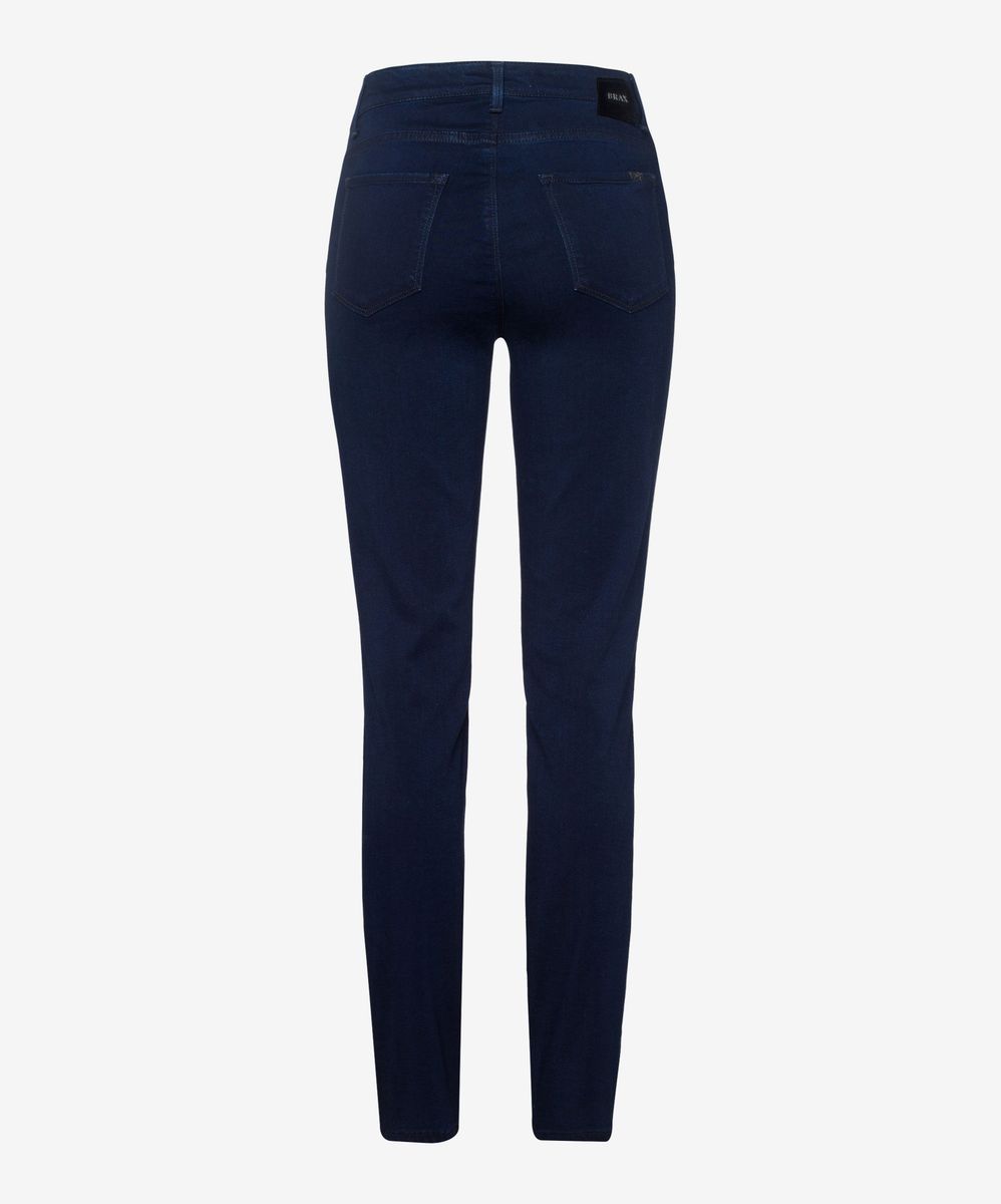 Jeans Damen BRAX Style Shakira