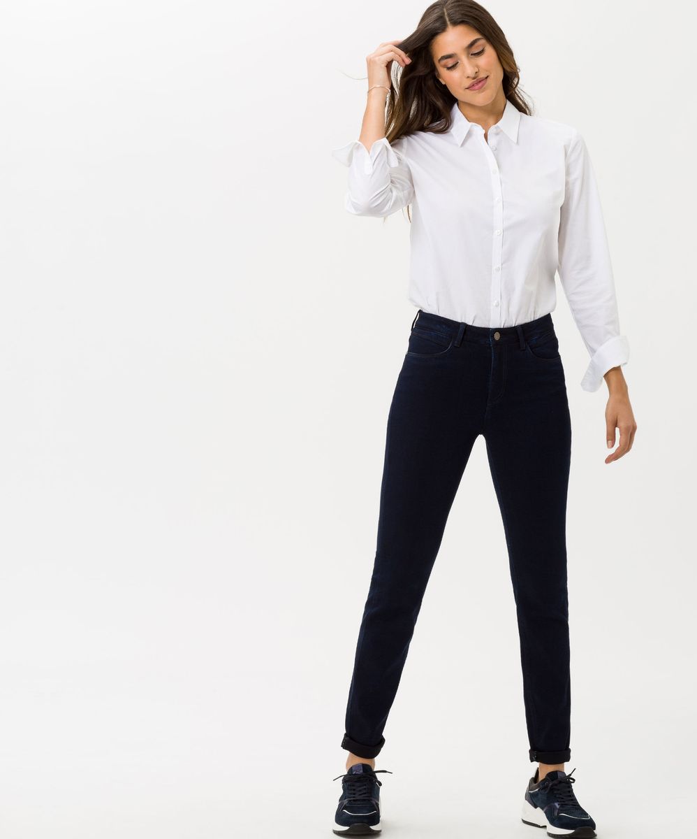 Jeans Damen BRAX Style Shakira