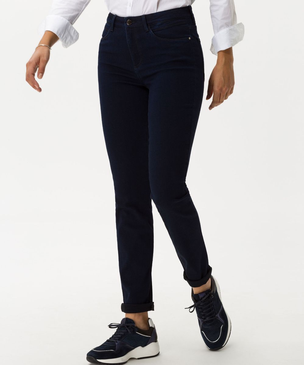 Jeans Damen BRAX Style Shakira