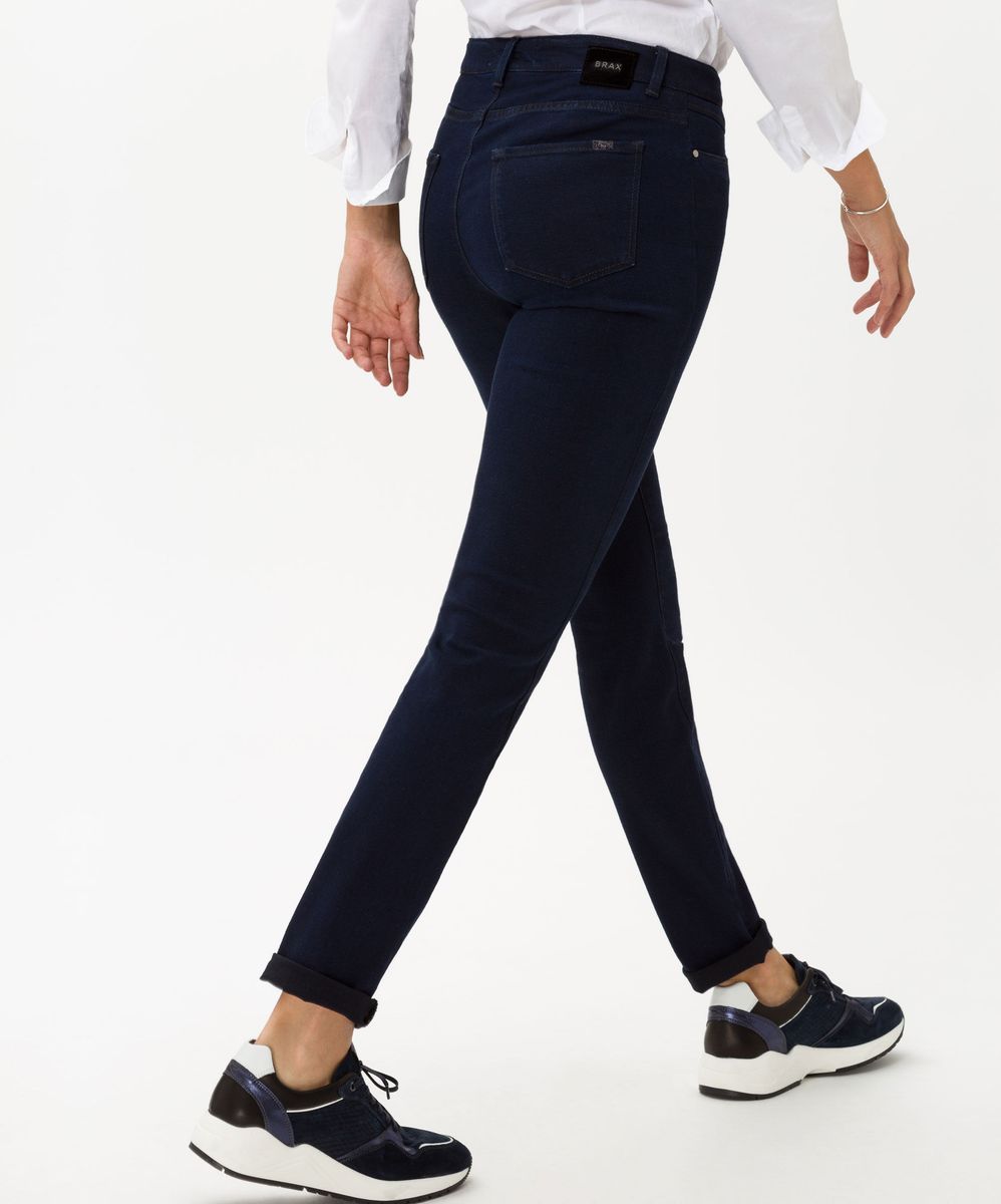 Jeans Damen BRAX Style Shakira