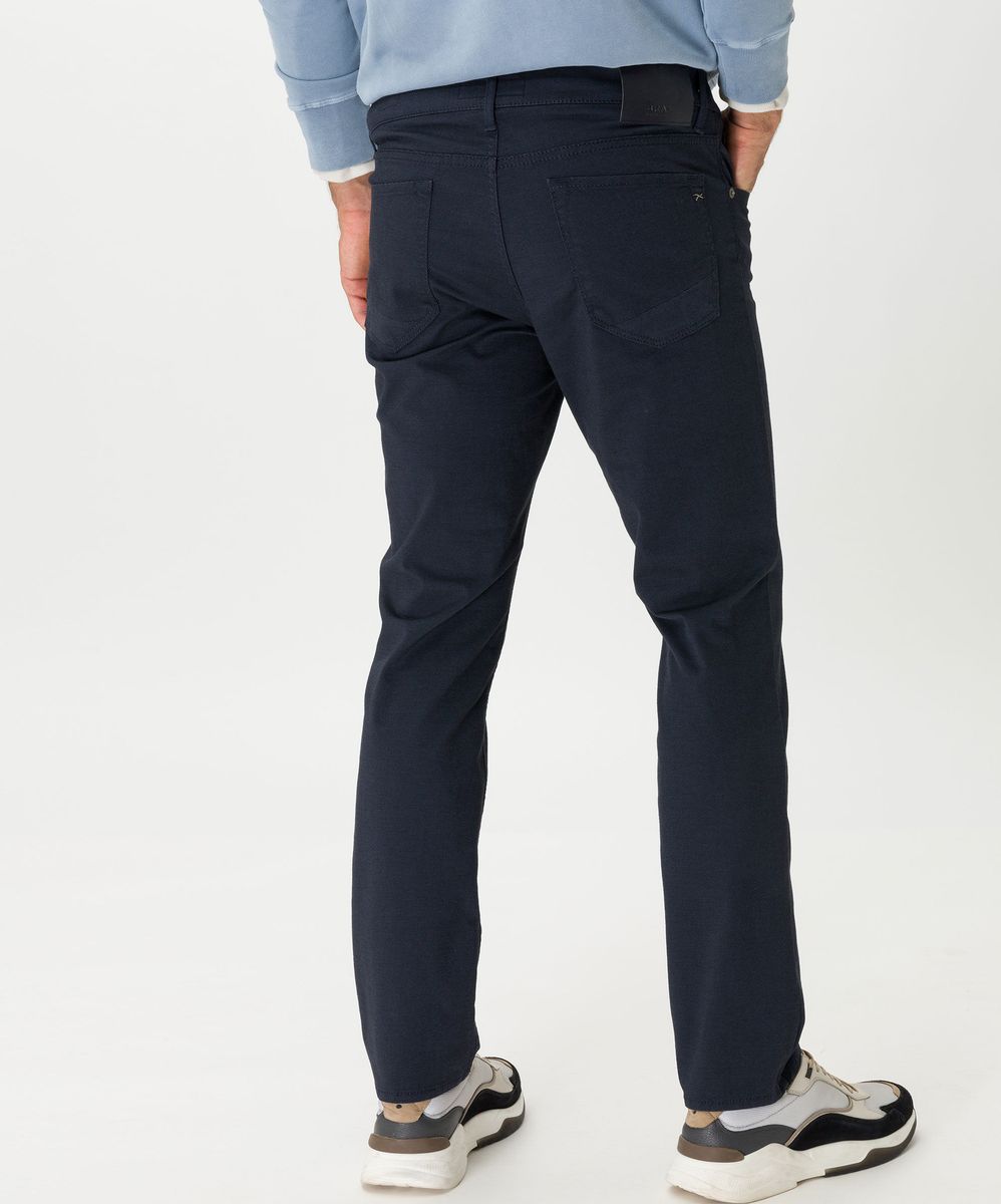Hose Herren BRAX Style Chuck