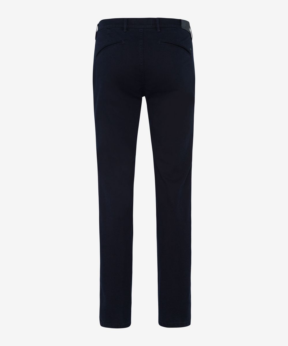 Chino Hose Herren BRAX Style Silvio