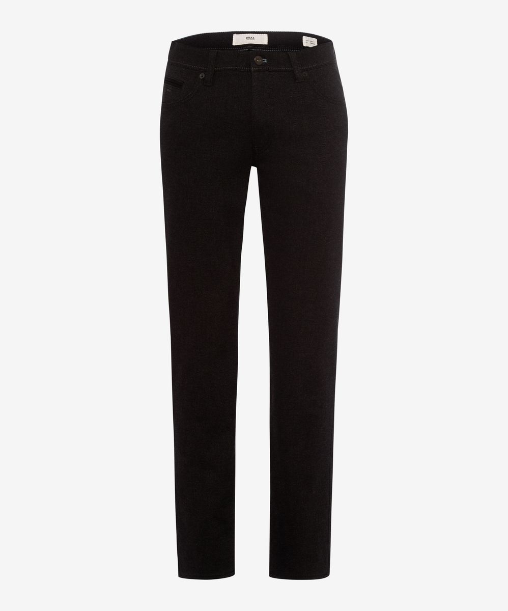 Hose Herren BRAX Style Cadiz