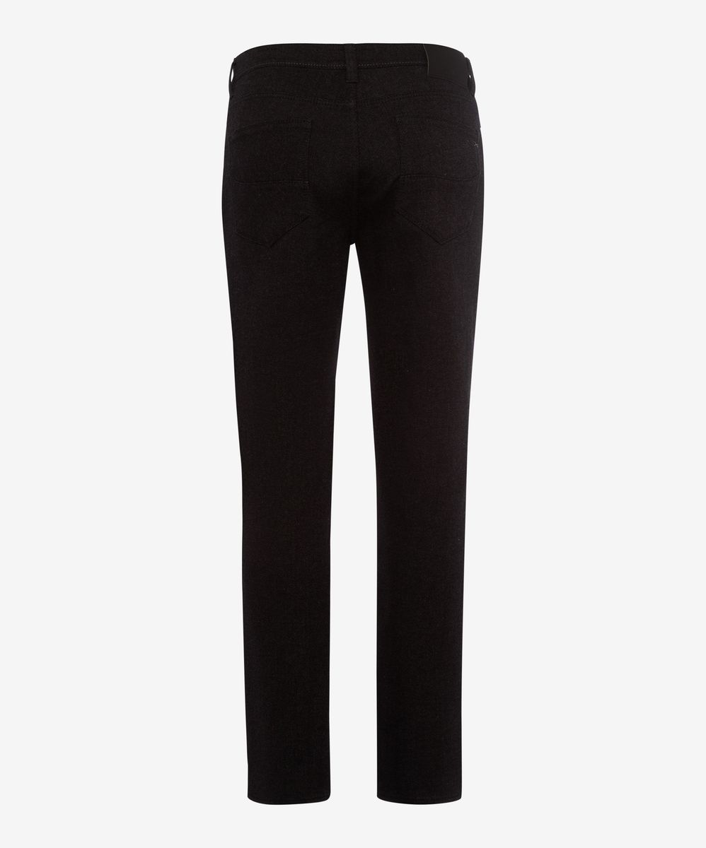Hose Herren BRAX Style Cadiz