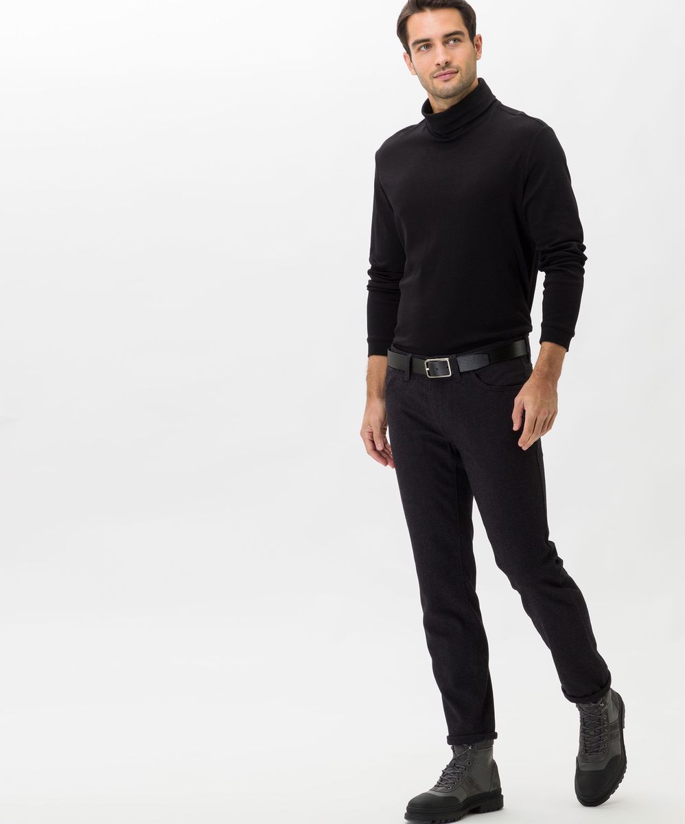 Hose Herren BRAX Style Cadiz