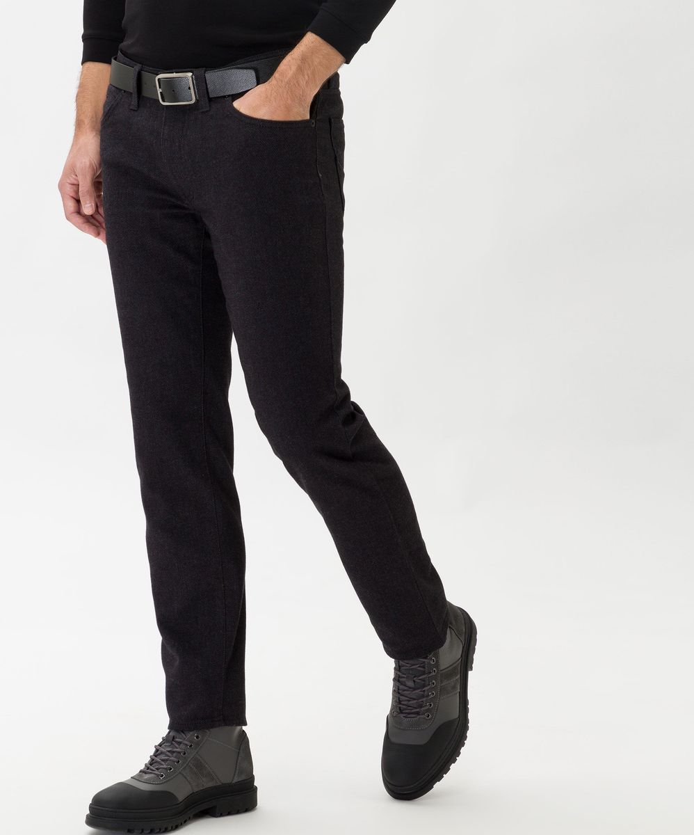 Hose Herren BRAX Style Cadiz