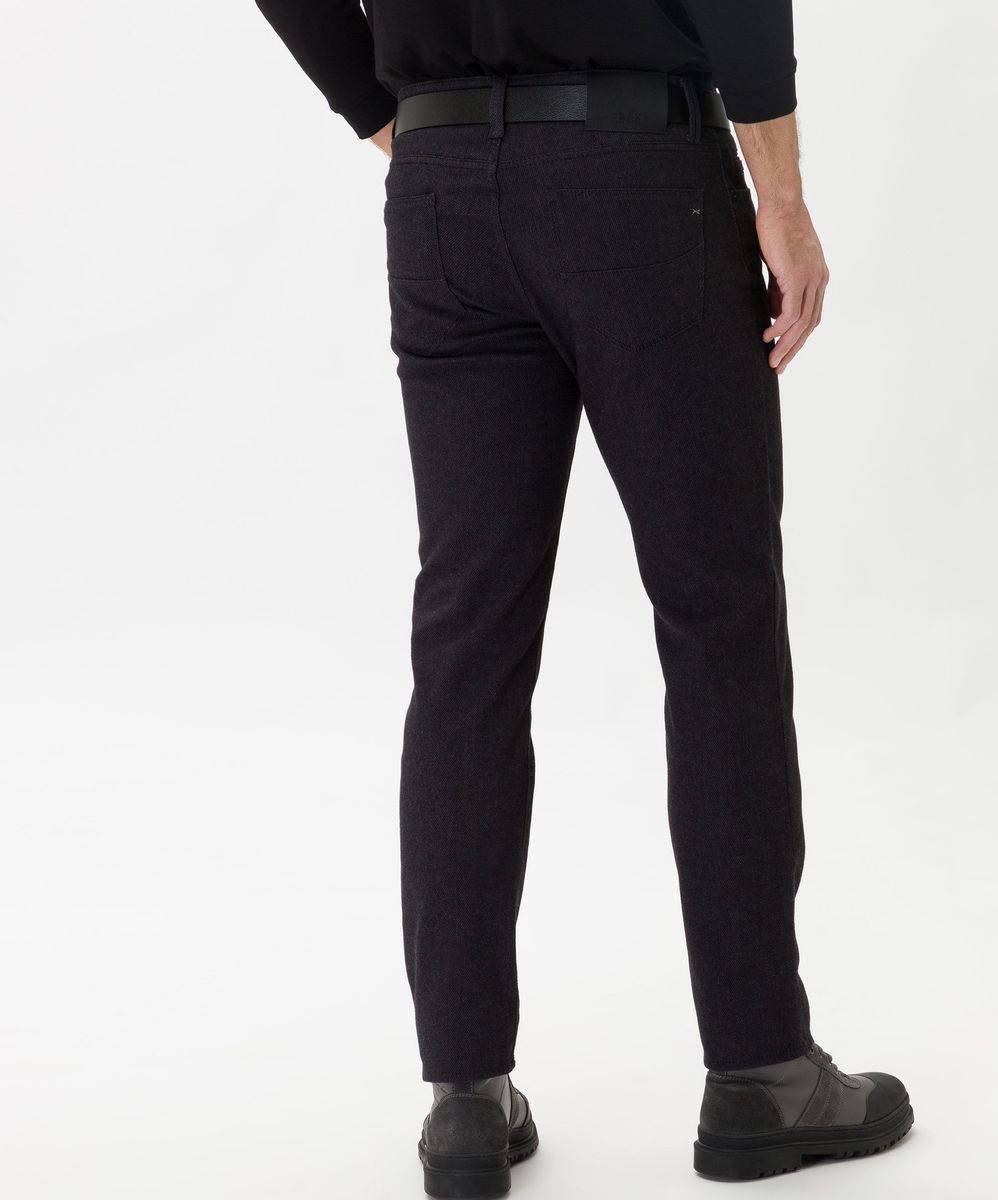 Hose Herren BRAX Style Cadiz