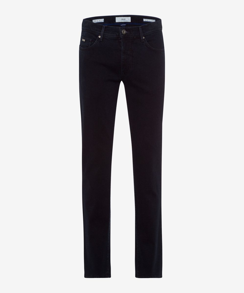Hose Herren BRAX Style Cadiz