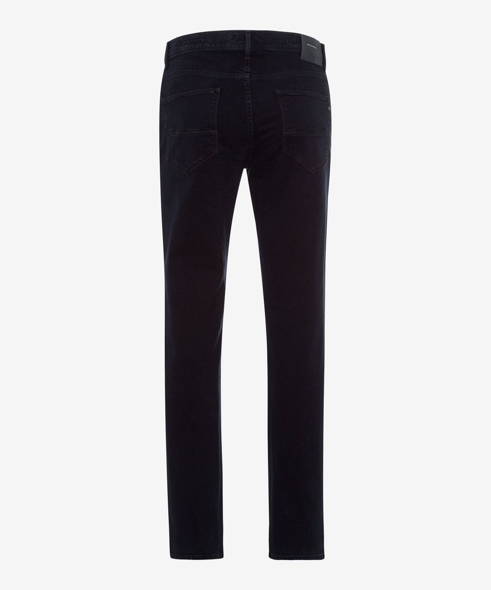 Hose Herren BRAX Style Cadiz