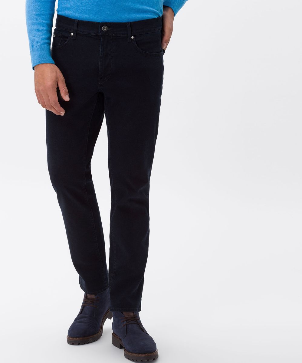 Hose Herren BRAX Style Cadiz