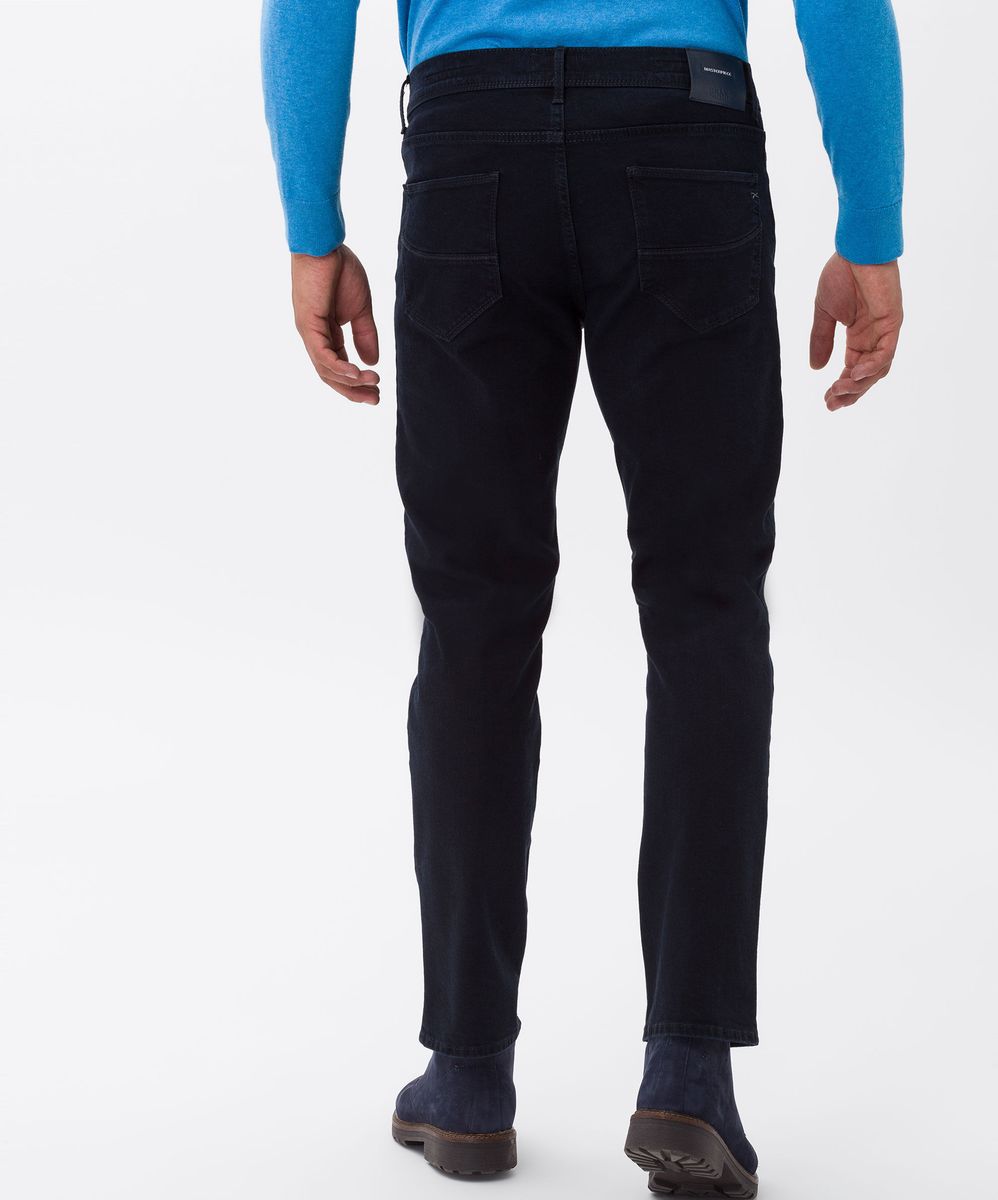 Hose Herren BRAX Style Cadiz