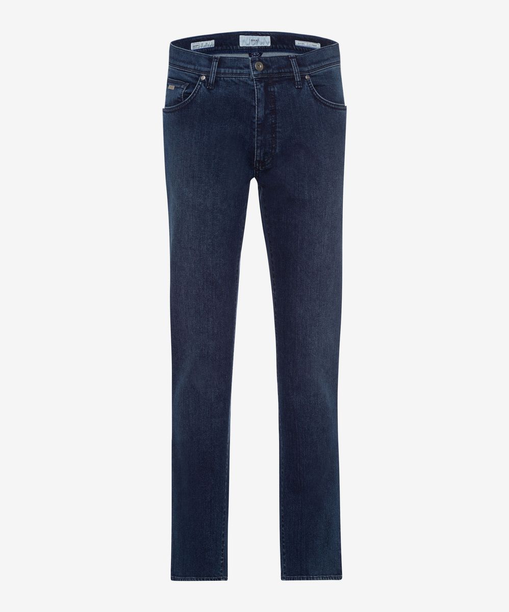 Jeans Herren BRAX Style Cadiz