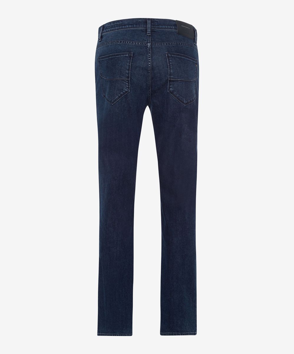 Jeans Herren BRAX Style Cadiz