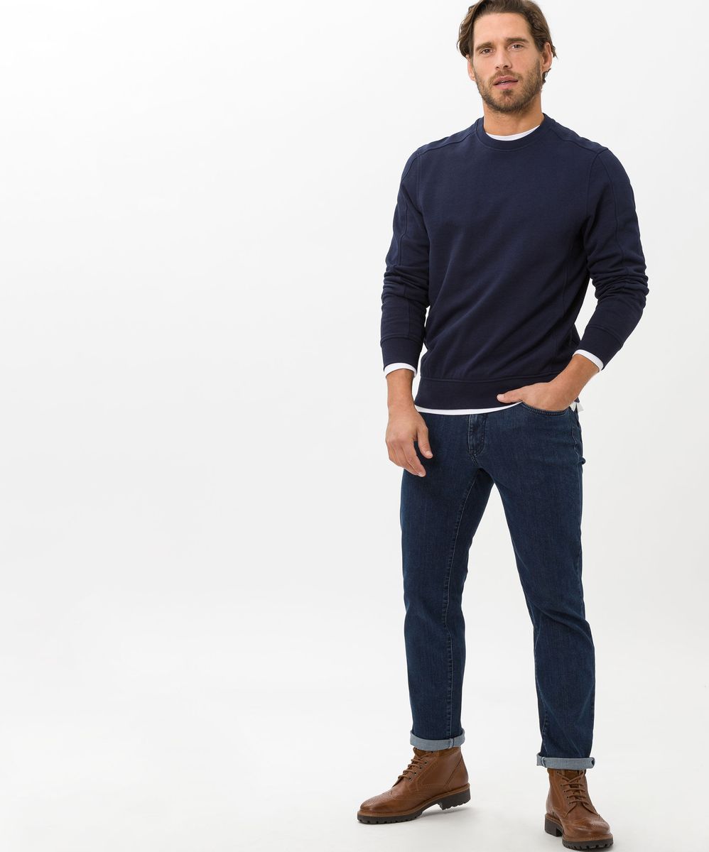 Jeans Herren BRAX Style Cadiz