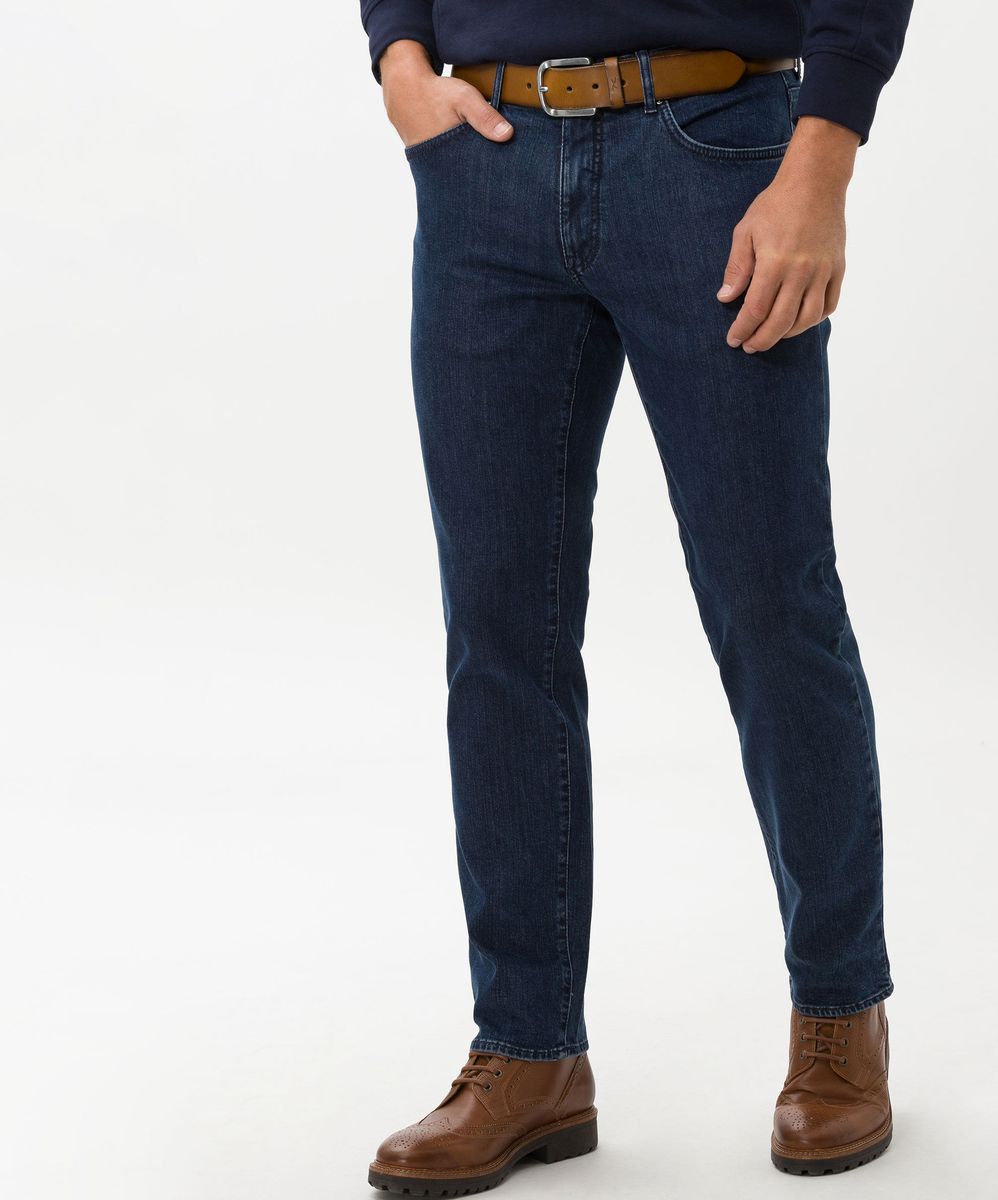 Jeans Herren BRAX Style Cadiz