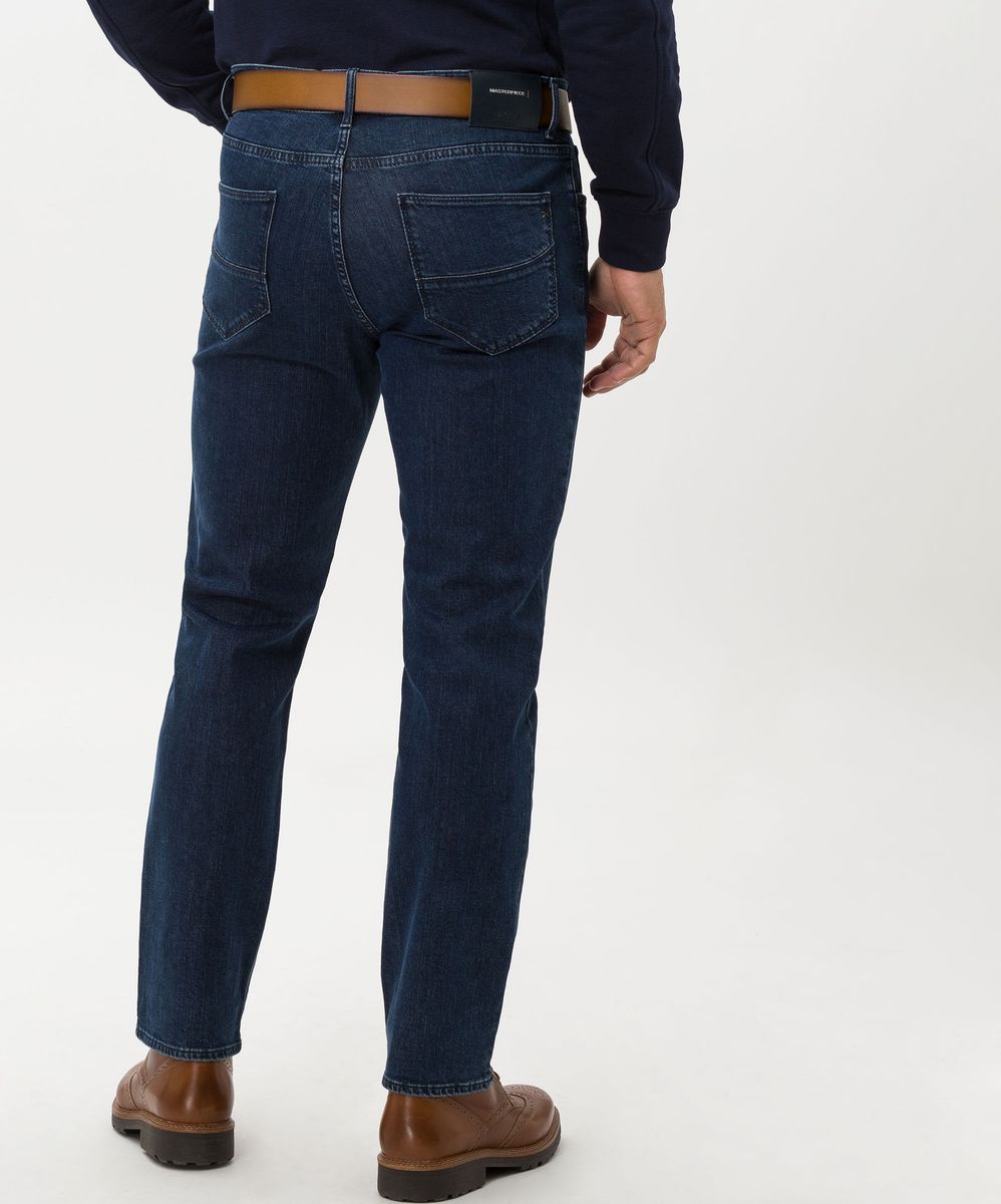 Jeans Herren BRAX Style Cadiz