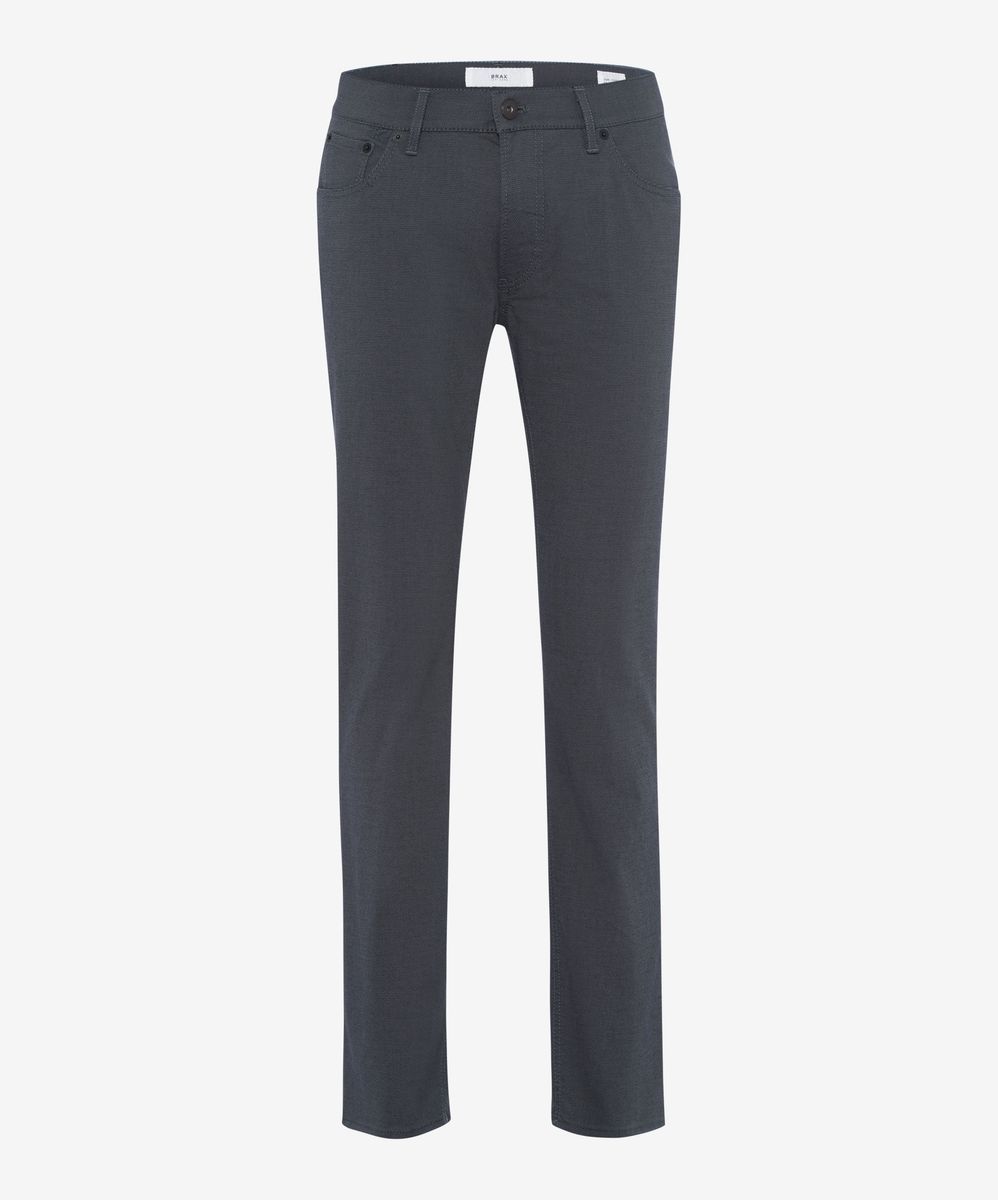Hose Herren BRAX Style Chuck