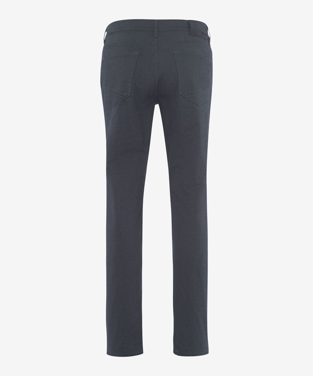 Hose Herren BRAX Style Chuck