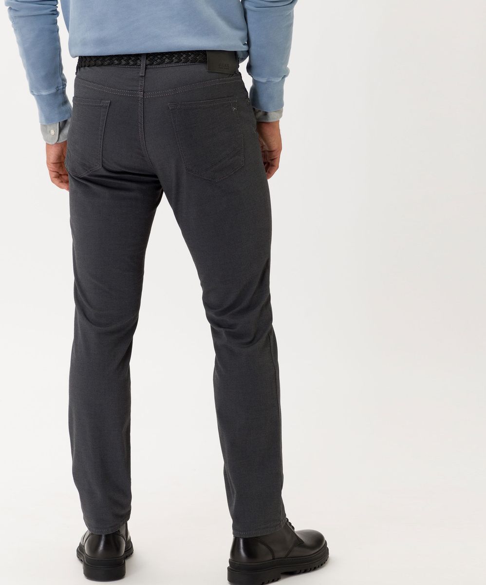 Hose Herren BRAX Style Chuck
