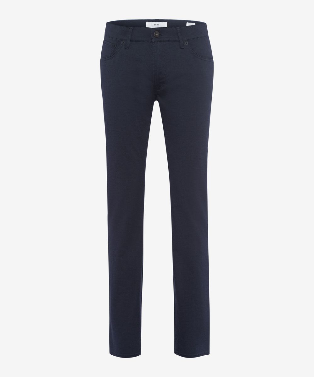 Hose Herren BRAX Style Chuck