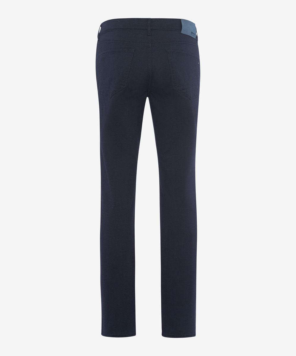 Hose Herren BRAX Style Chuck
