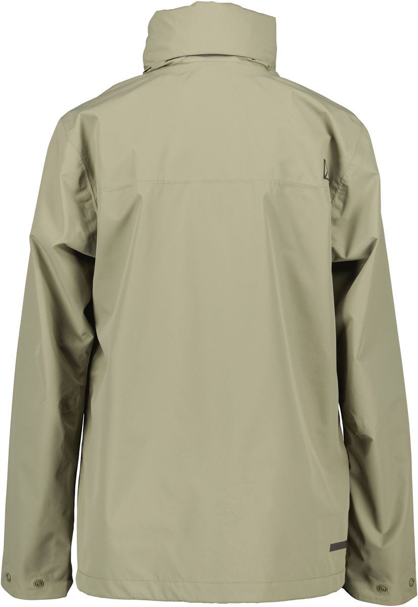 Jacke Damen Didriksons WIDANA WNS JKT
