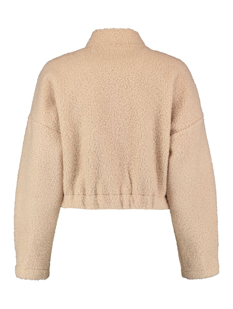Damen Jacke Hailys LS P JK Me44lli