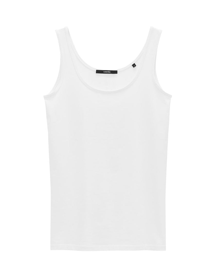 Top Damen someday Käthi