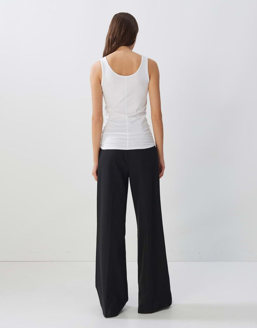 Top Damen someday Käthi