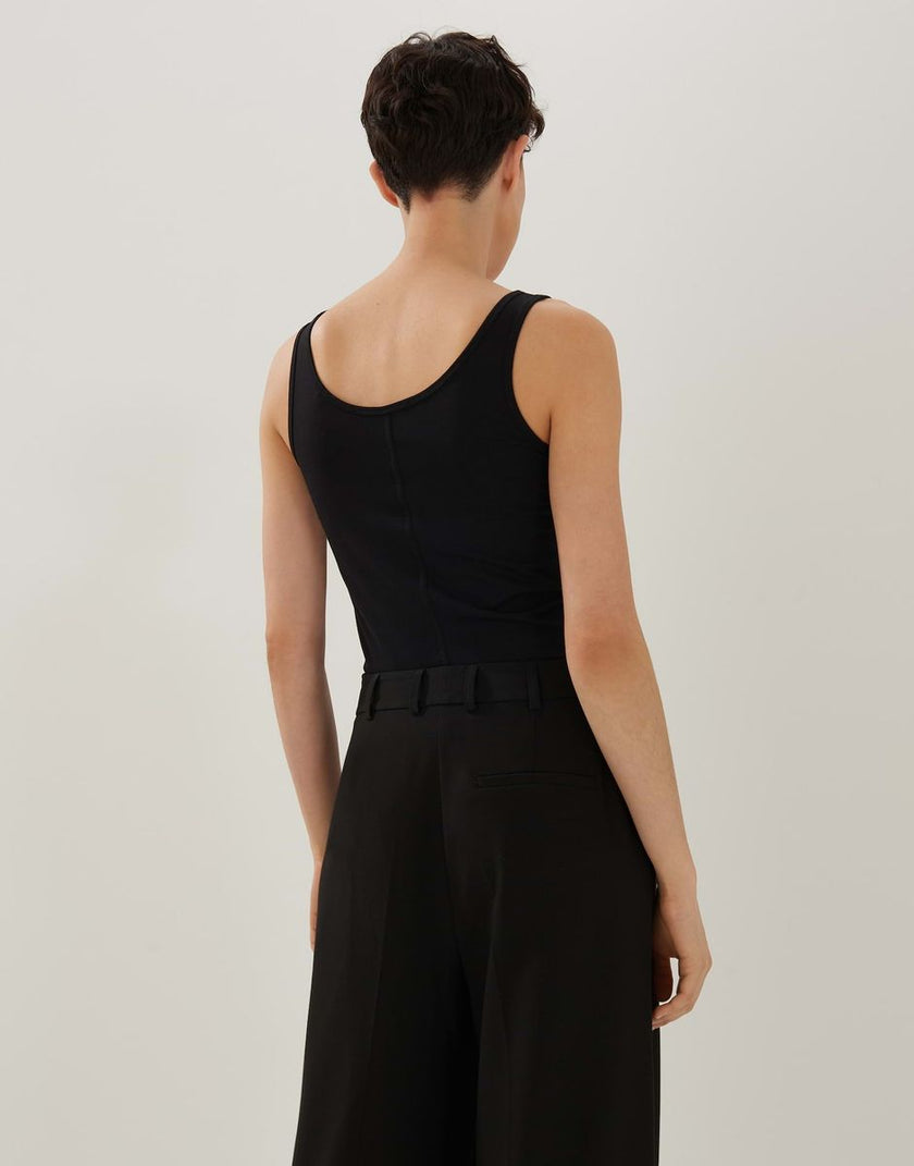 Top Damen Someday Käthi