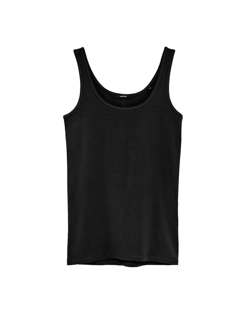 Top Damen Someday Käthi