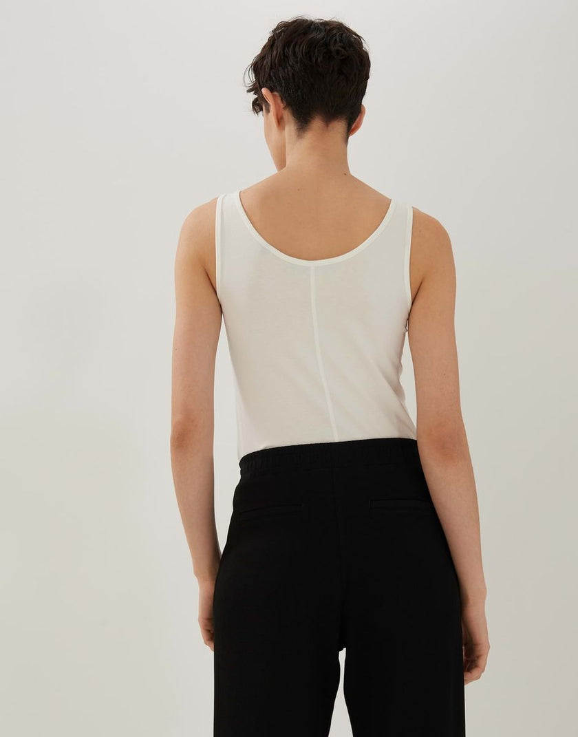 Top Damen Someday Käthi