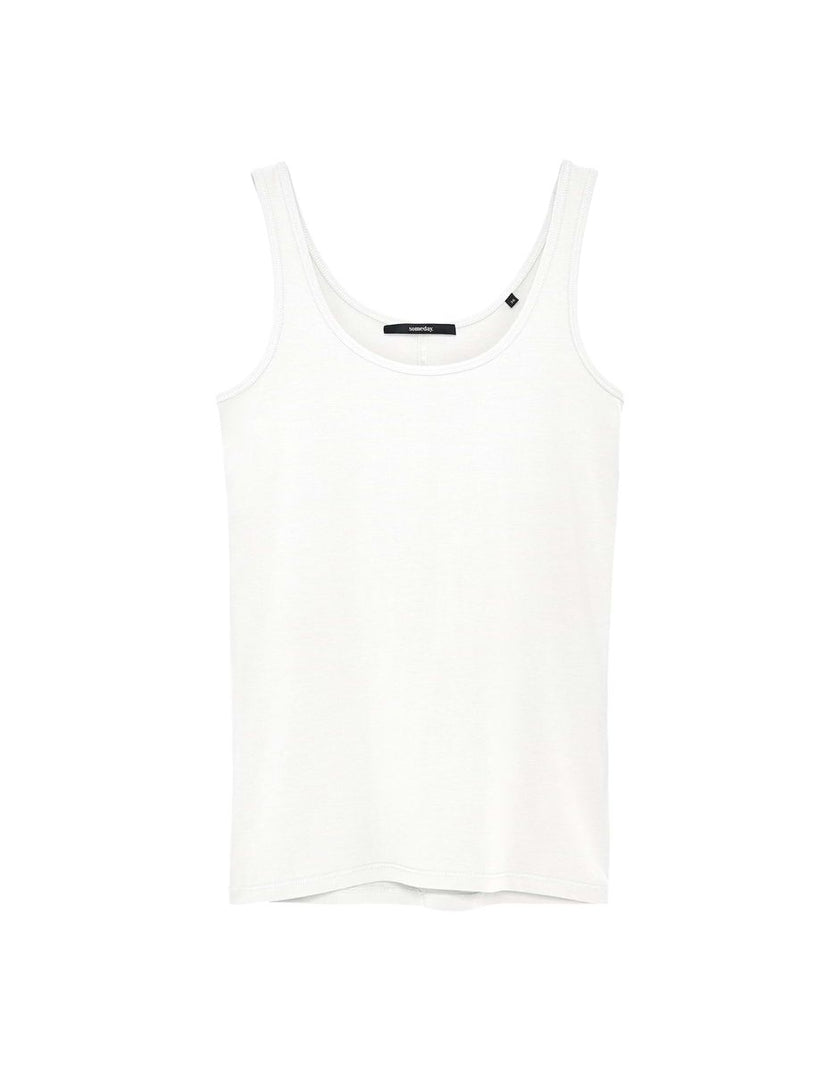 Top Damen Someday Käthi